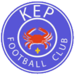 Kep Logo