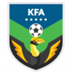Kerala Logo