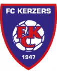 Kerzers logo