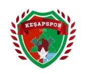 Kesap logo
