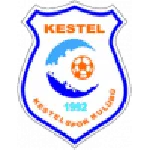 Kestelspor