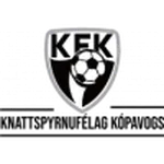 KFK Kópavogur