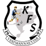 KFS Logo