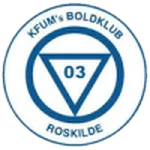 KFUM Roskilde
