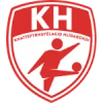 KH