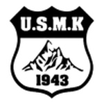 Khenchela Logo