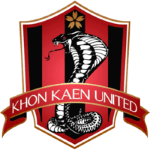 Khon Kaen United Logo
