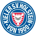 Kieler MTV