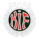 Kiffen 08 III logo