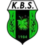 Kilis Belediyespor