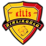 Kilis Birlikgucu logo