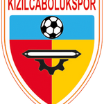 Kızılcabölükspor Logo