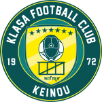 KLASA Logo