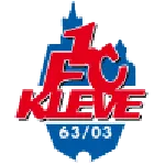 Kleve