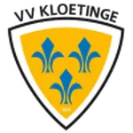 Kloetinge