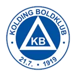 Kolding B