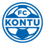 Kontu / TDJ