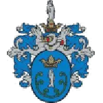 Körösladány