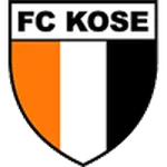 Kose