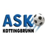 Kottingbrunn Logo