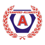 Kramfors-Alliansen logo