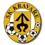 Kravare