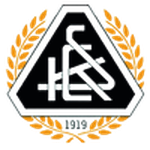 Krems Logo
