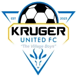 Kruger United U23