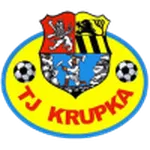 Krupka