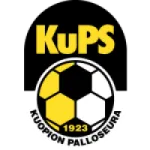 KuPS Akatemia II