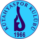 Kütahyaspor Logo