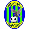 Kuya Sport Logo