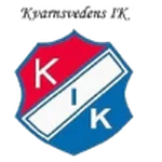 Kvarnsveden