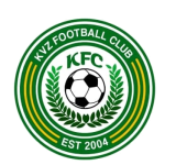 KVZ Logo