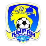 Kyran