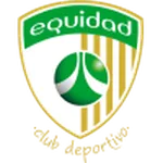 La Equidad W