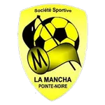 La Mancha