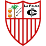 La Palma Logo