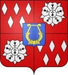 La Vieille Lyre