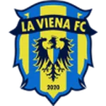La Viena FC