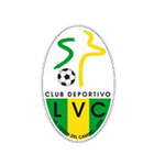 La Virgen del Camino Logo