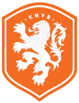 Laar logo