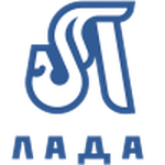 Lada Tolyatti Logo