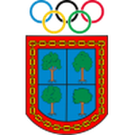 Lagunak Logo