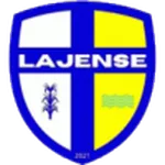 Lajense U20