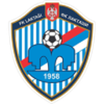 Laktaši Logo