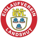 Landshut