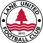 Lane United W