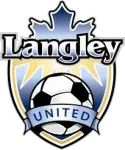 Langley United Sa