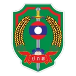 Lao Police Club